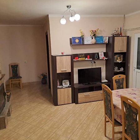 Villa Casa Argentina Cîrţişoara Esterno foto
